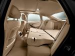 BMW 3-Series Gran Turismo 2013 года